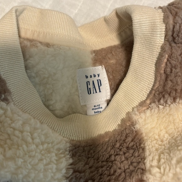 Baby Gap Set - Picture 3 of 3